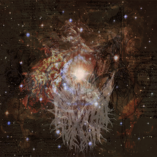 Ixaxaar Nexia : Demo MMXX